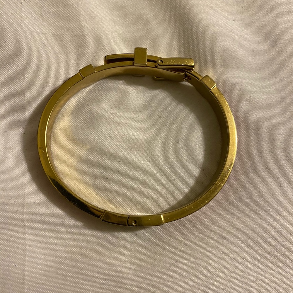 Michael Kors Bangle - image 1